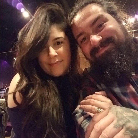 Meet your Posher, Marissa - Picture 1 of 1